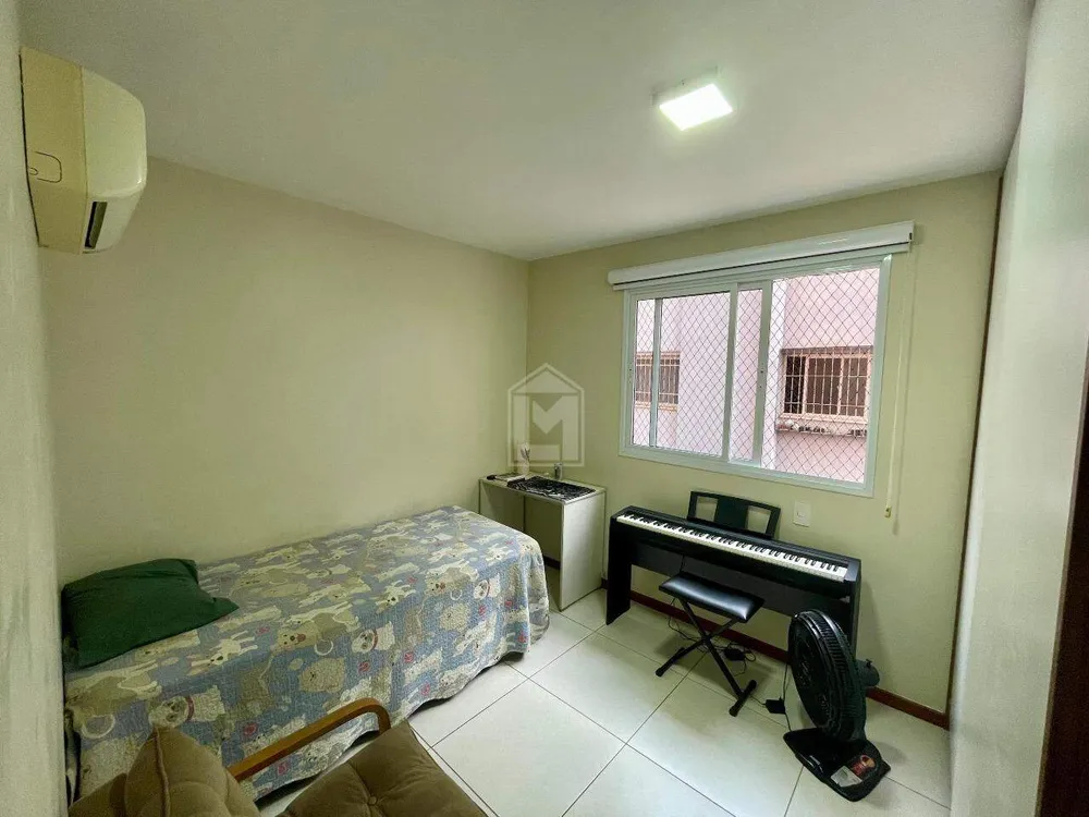 Apartamento, 4 quartos, 100 m² - Foto 6