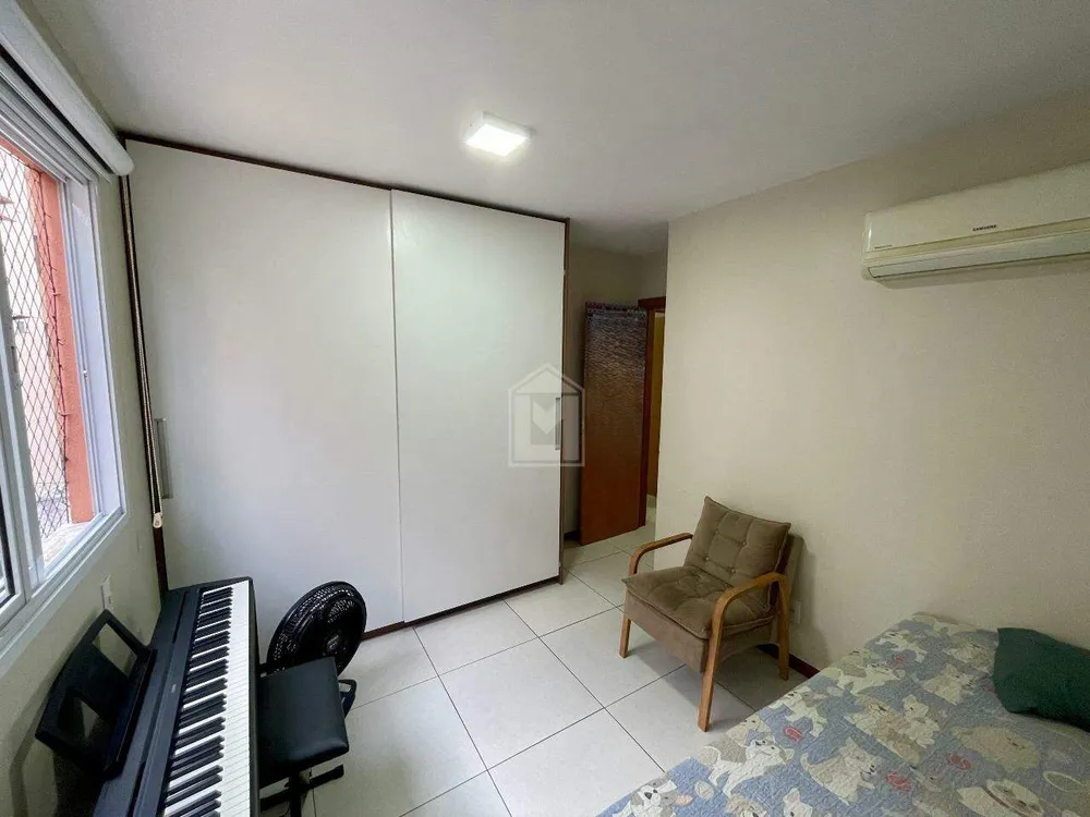 Apartamento, 4 quartos, 100 m² - Foto 15
