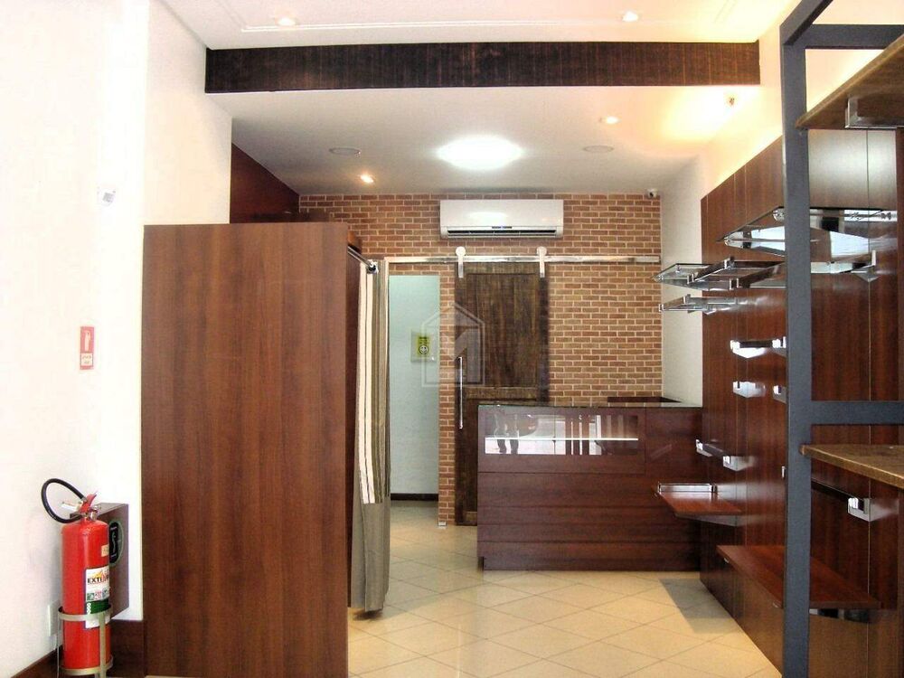 Loja-Salão à venda, 42m² - Foto 9
