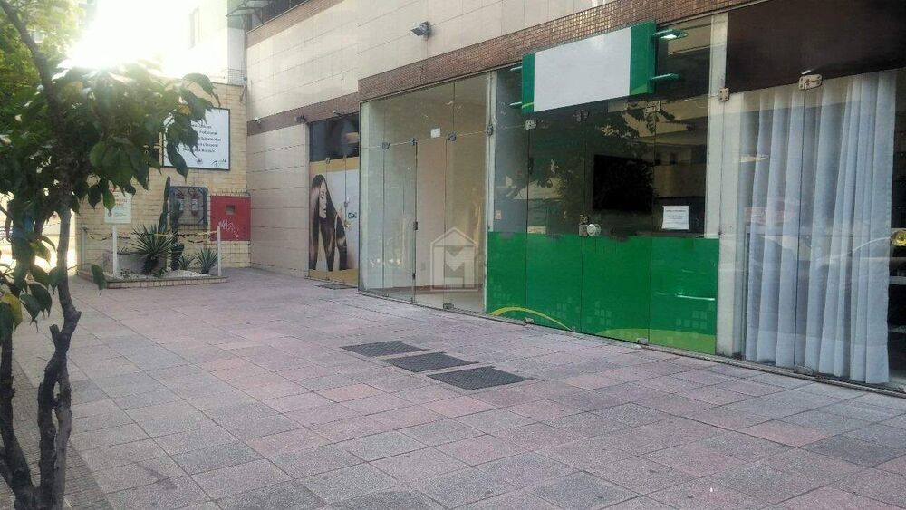 Loja-Salão à venda, 42m² - Foto 5