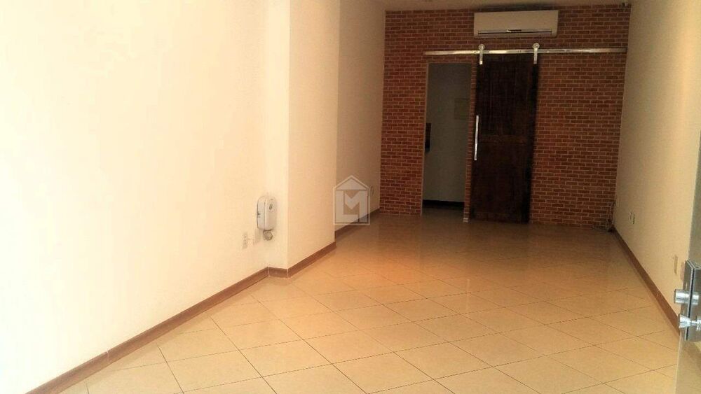 Loja-Salão à venda, 42m² - Foto 13