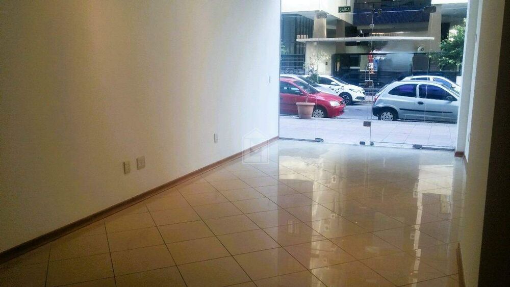 Loja-Salão à venda, 42m² - Foto 8