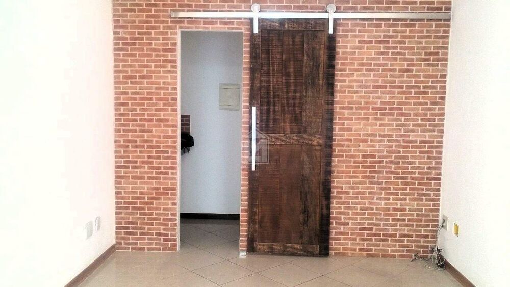 Loja-Salão à venda, 42m² - Foto 14