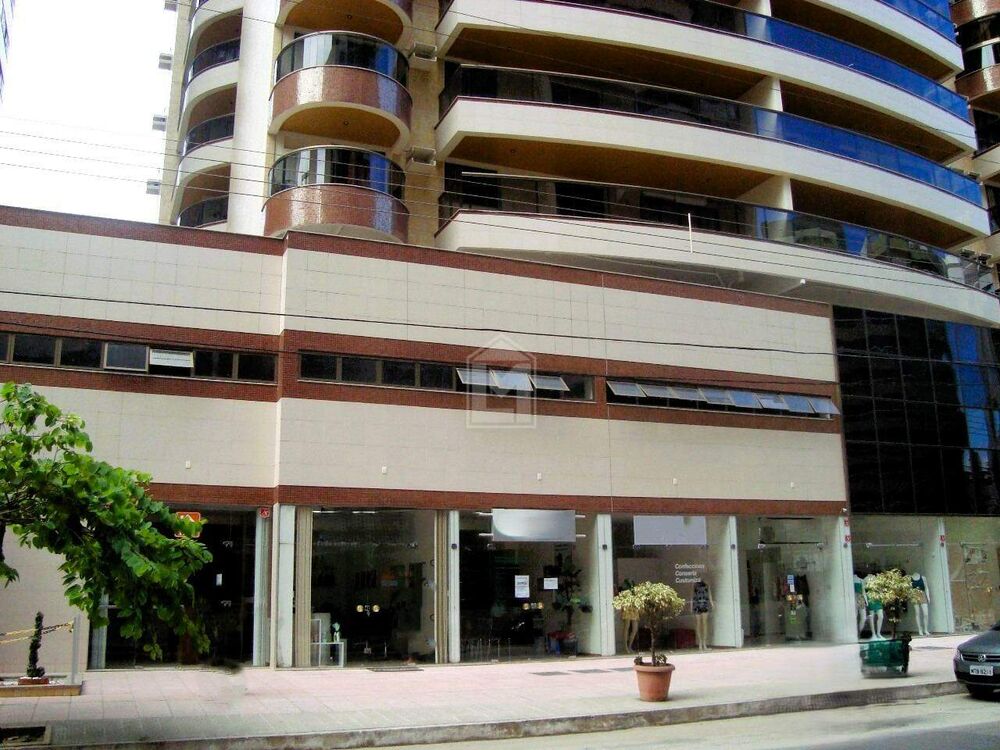 Loja-Salão à venda, 42m² - Foto 3