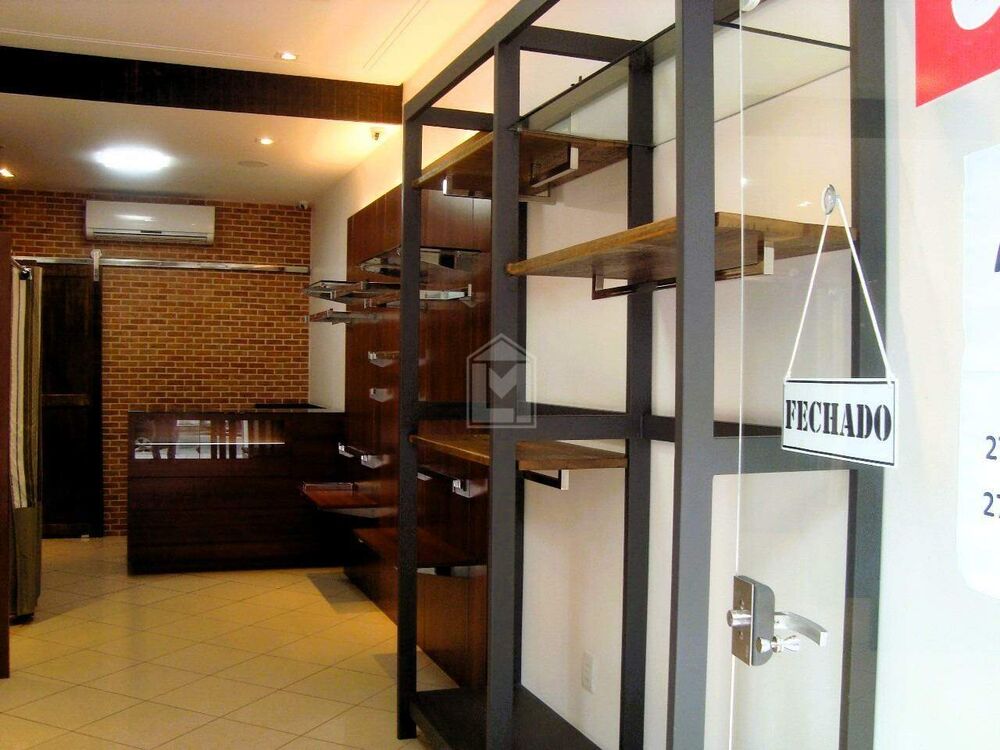 Loja-Salão à venda, 42m² - Foto 12