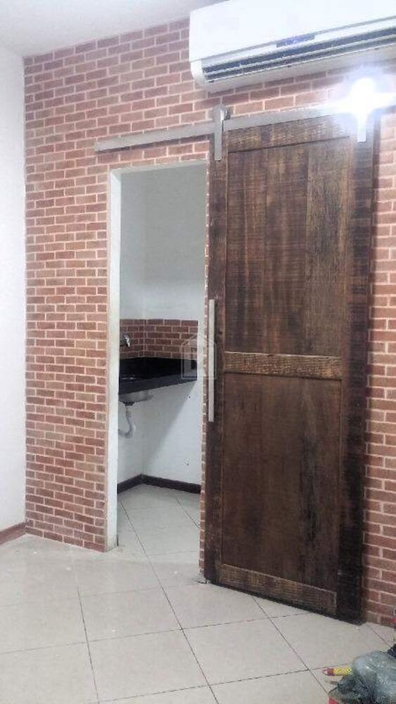 Loja-Salão à venda, 42m² - Foto 11