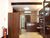 Loja-Salão, 42 m² - Foto 9