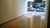 Loja-Salão, 42 m² - Foto 8