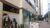 Loja-Salão, 42 m² - Foto 10