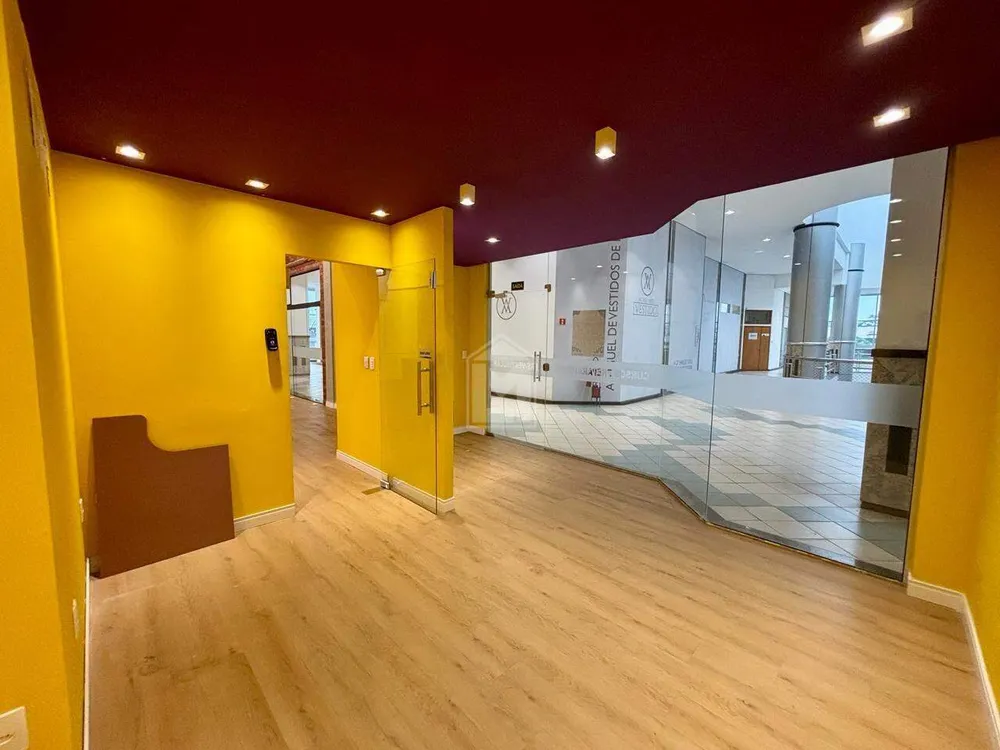 Loja-Salão, 75 m² - Foto 6