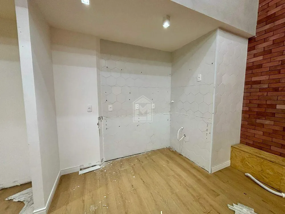 Loja-Salão, 75 m² - Foto 10