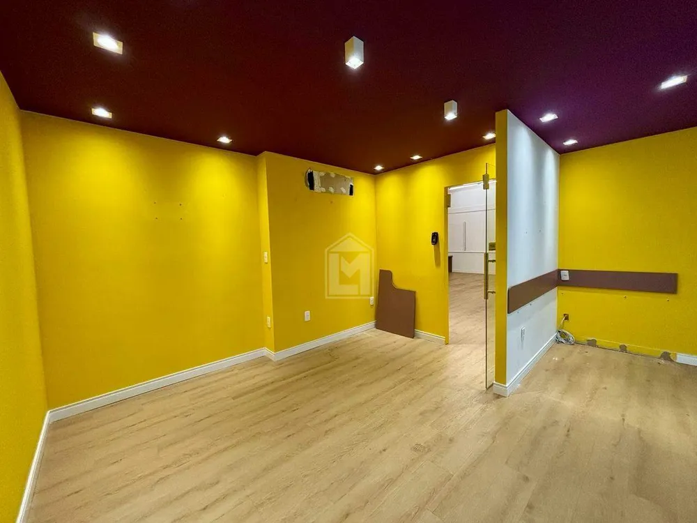 Loja-Salão, 75 m² - Foto 5