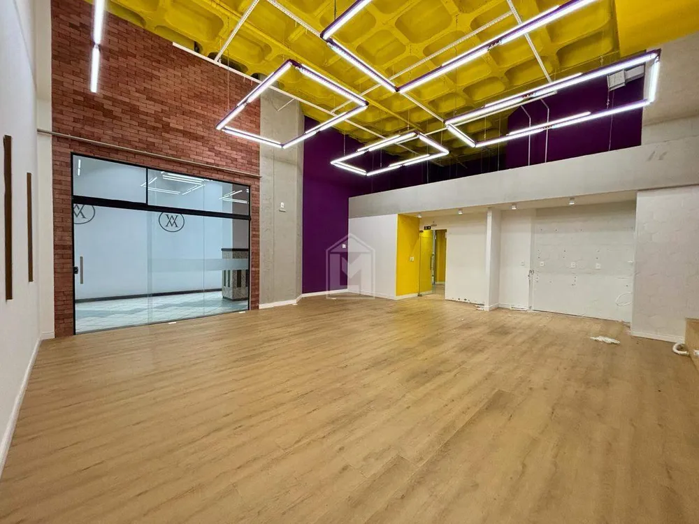Loja-Salão, 75 m² - Foto 9