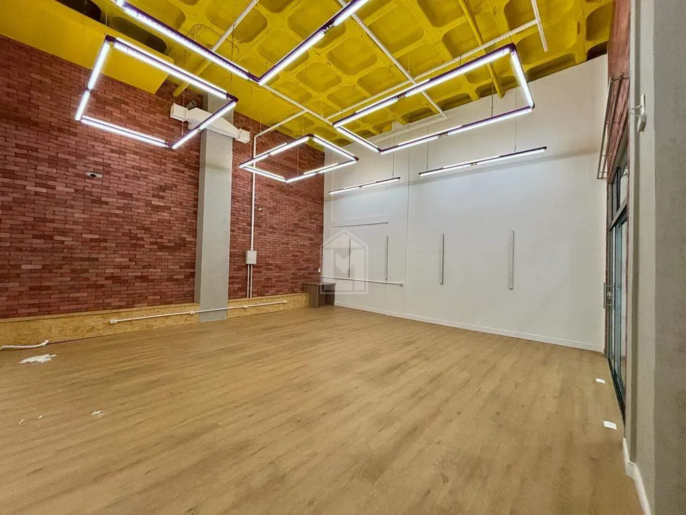 Loja-Salão, 75 m² - Foto 8