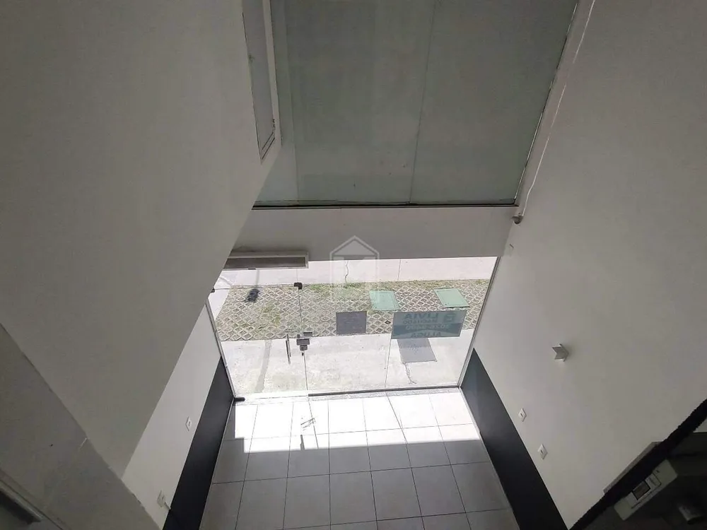 Loja-Salão, 50 m² - Foto 7