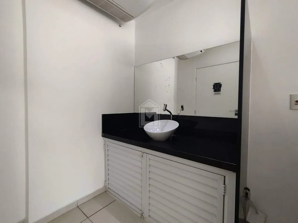 Loja-Salão, 50 m² - Foto 10