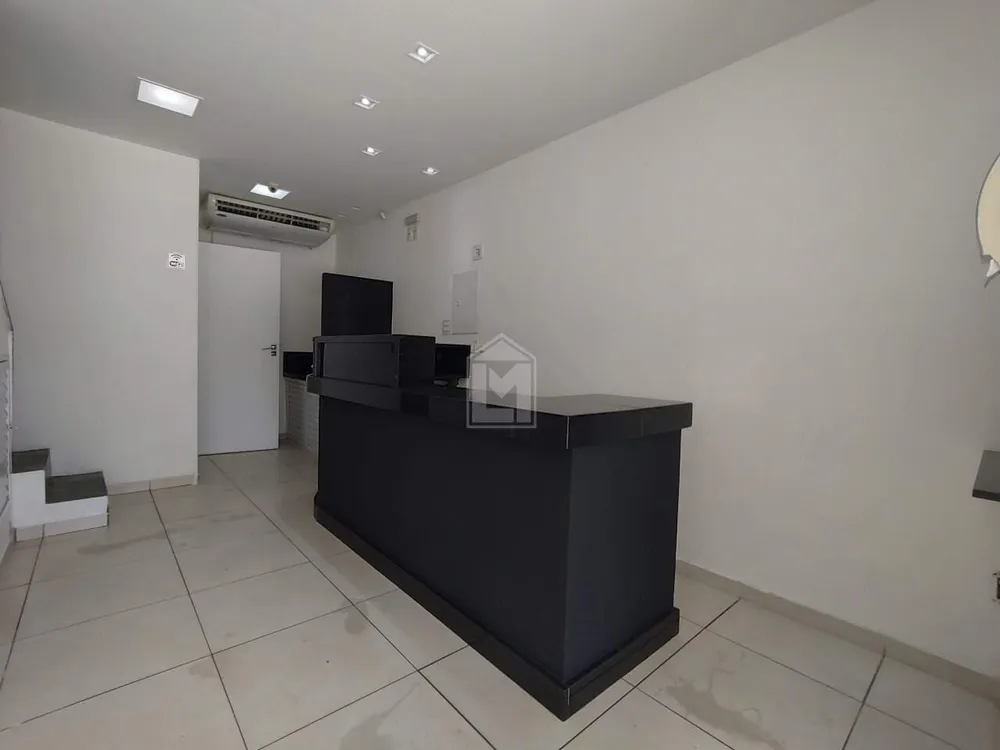 Loja-Salão, 50 m² - Foto 4