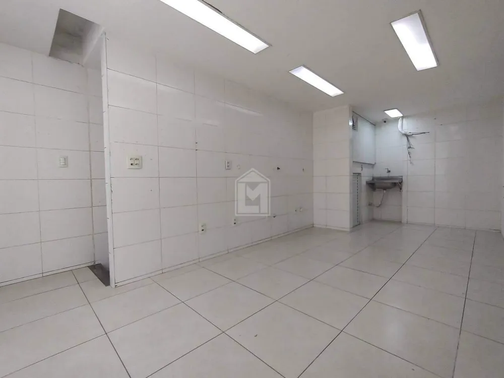 Loja-Salão, 50 m² - Foto 12