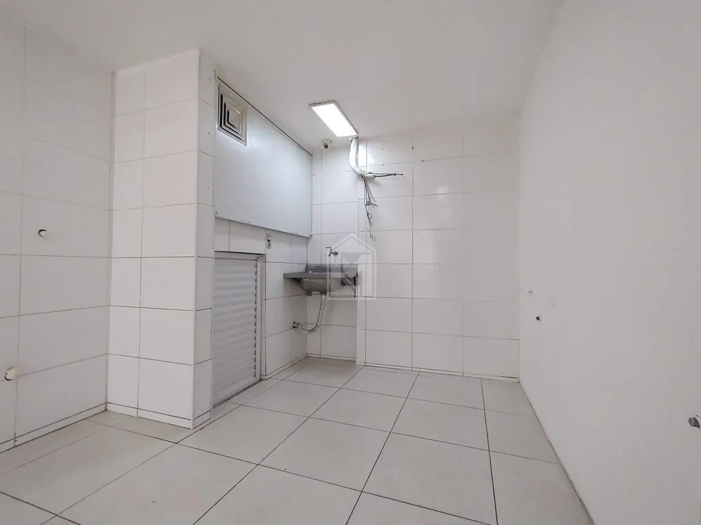 Loja-Salão, 50 m² - Foto 5