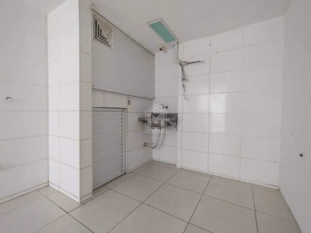 Loja-Salão, 50 m² - Foto 16
