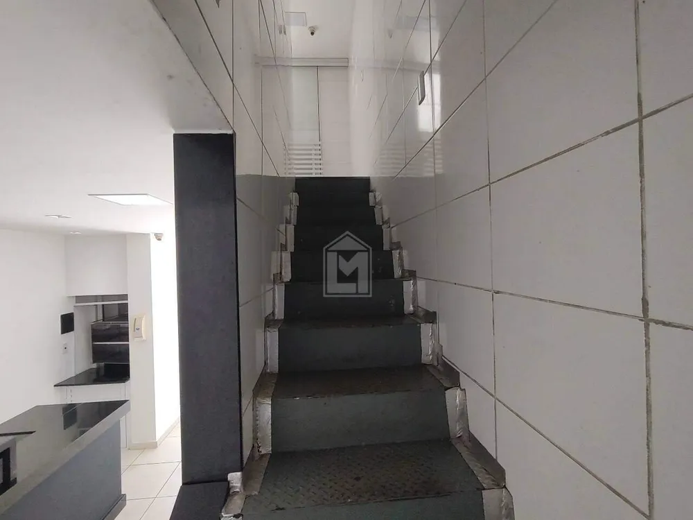 Loja-Salão, 50 m² - Foto 6