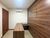 Sala-Conjunto, 30 m² - Foto 2