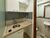 Sala-Conjunto, 30 m² - Foto 4