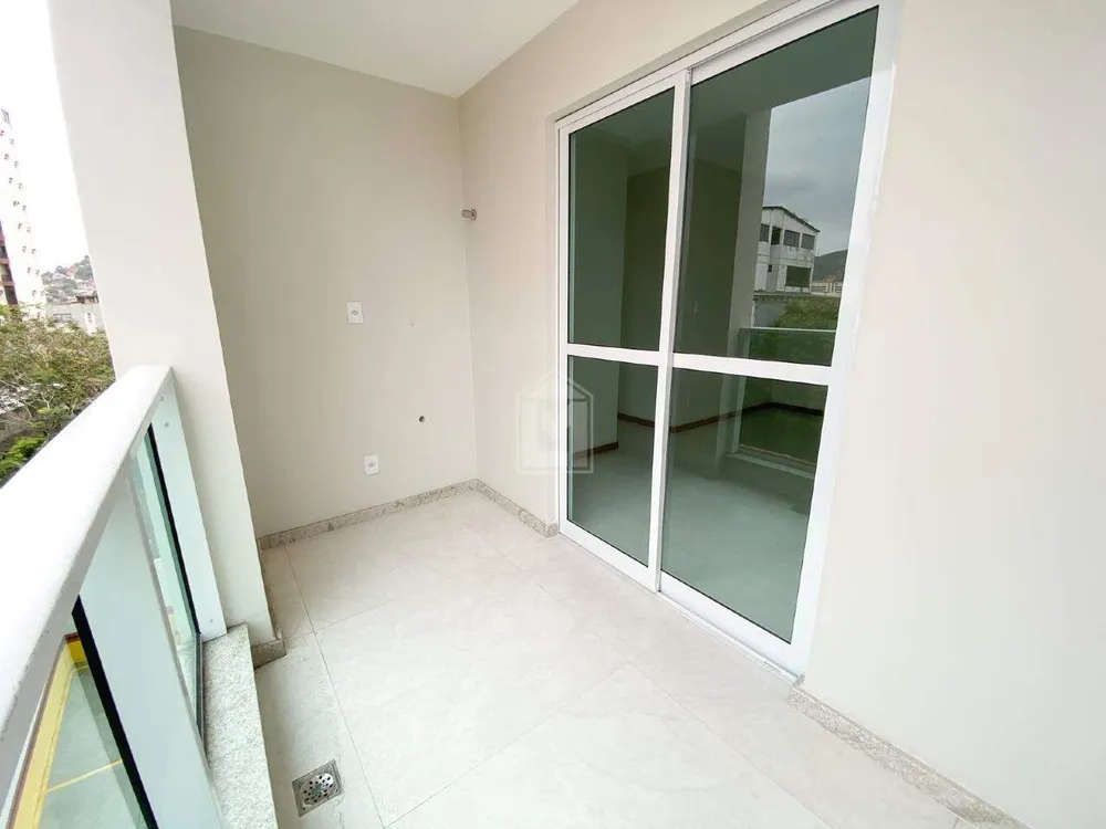 Apartamento, 2 quartos, 81 m² - Foto 5