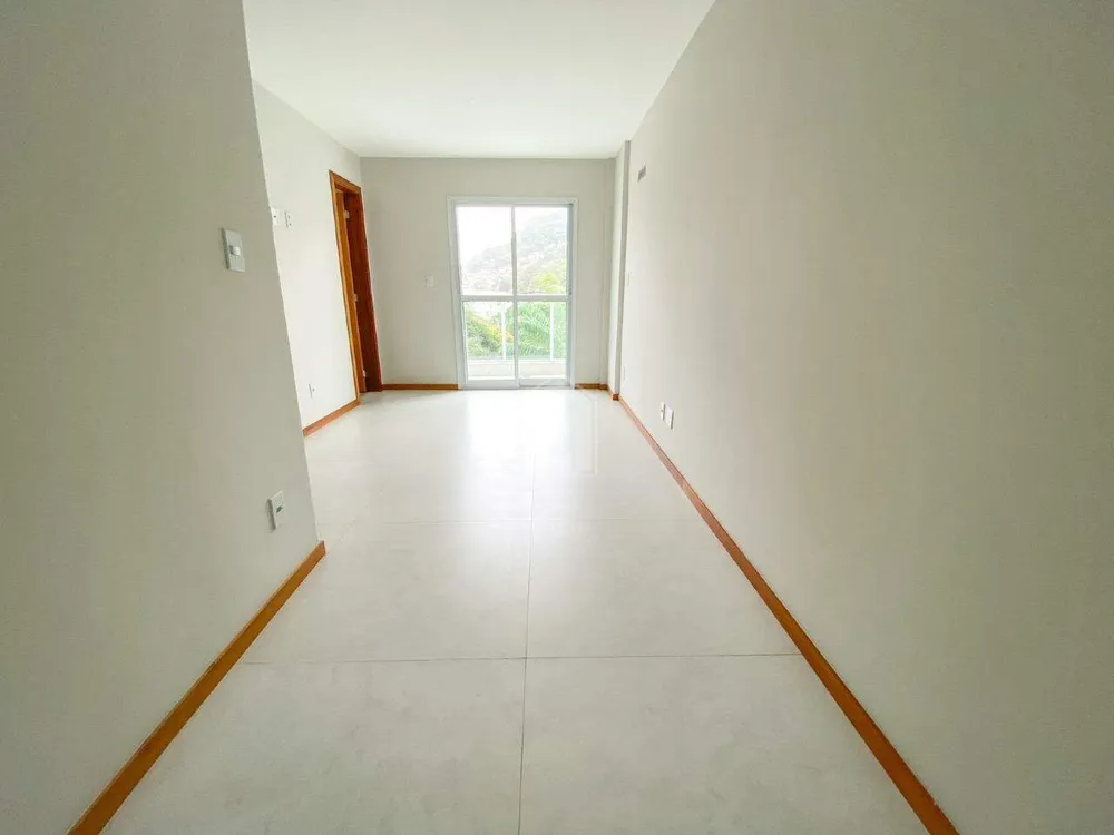 Apartamento, 2 quartos, 81 m² - Foto 6