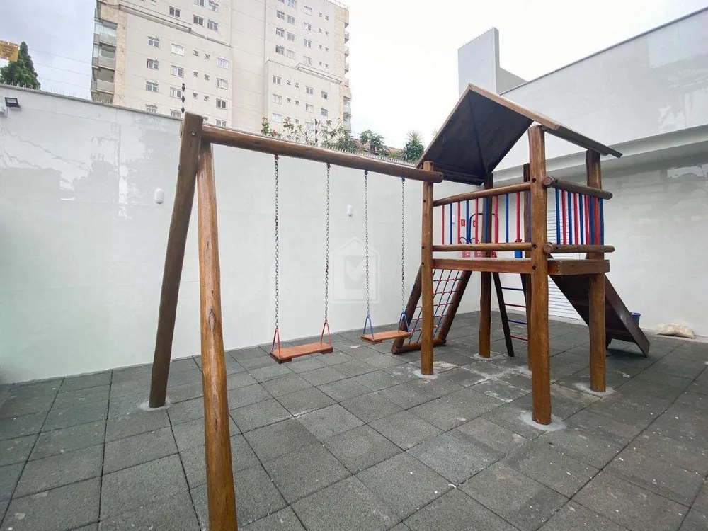 Apartamento, 2 quartos, 81 m² - Foto 14