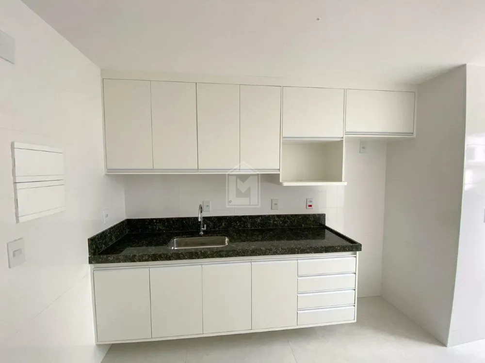 Apartamento, 2 quartos, 81 m² - Foto 8