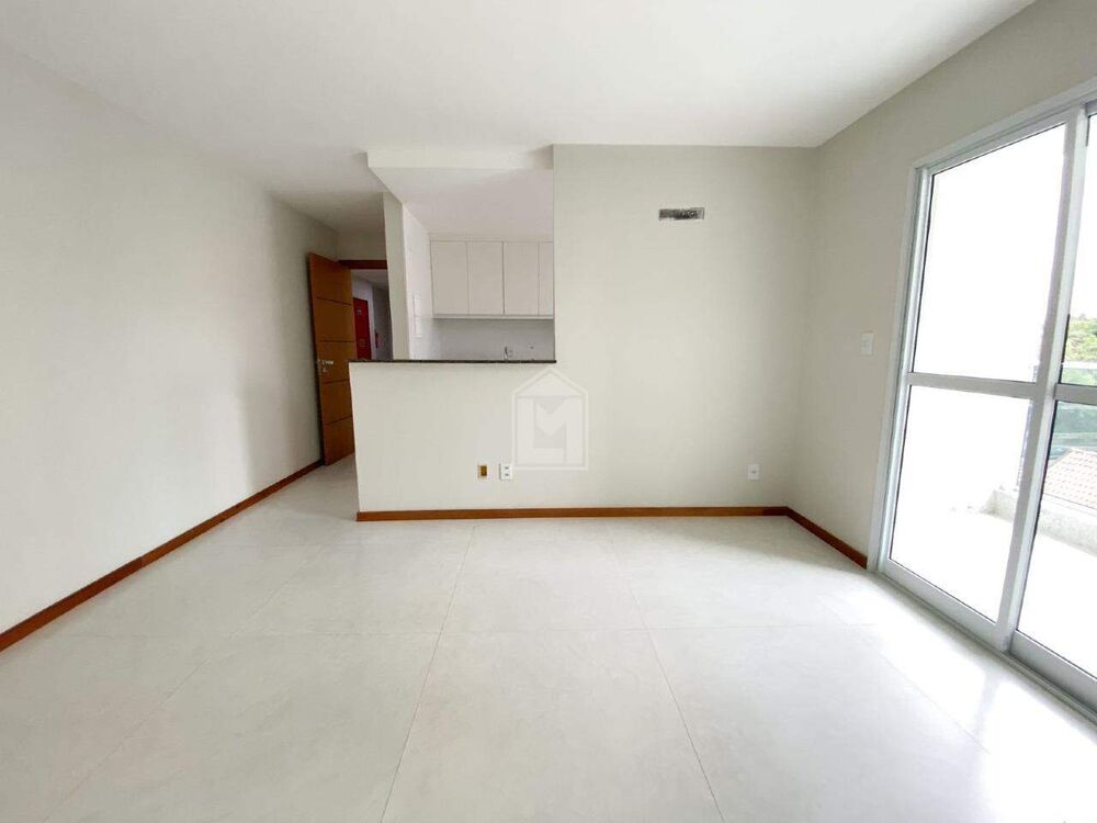 Apartamento à venda com 2 quartos, 81m² - Foto 4