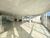 Apartamento, 3 quartos, 99 m² - Foto 6