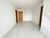 Apartamento, 3 quartos, 99 m² - Foto 3