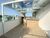 Apartamento, 3 quartos, 99 m² - Foto 7