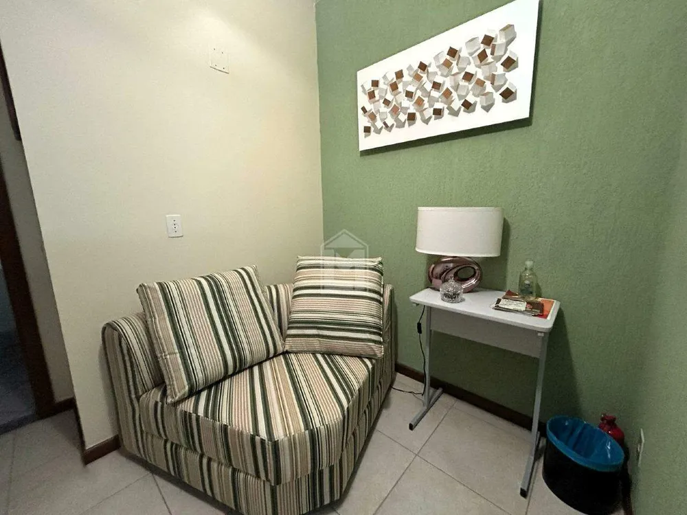 Sala-Conjunto, 39 m² - Foto 12
