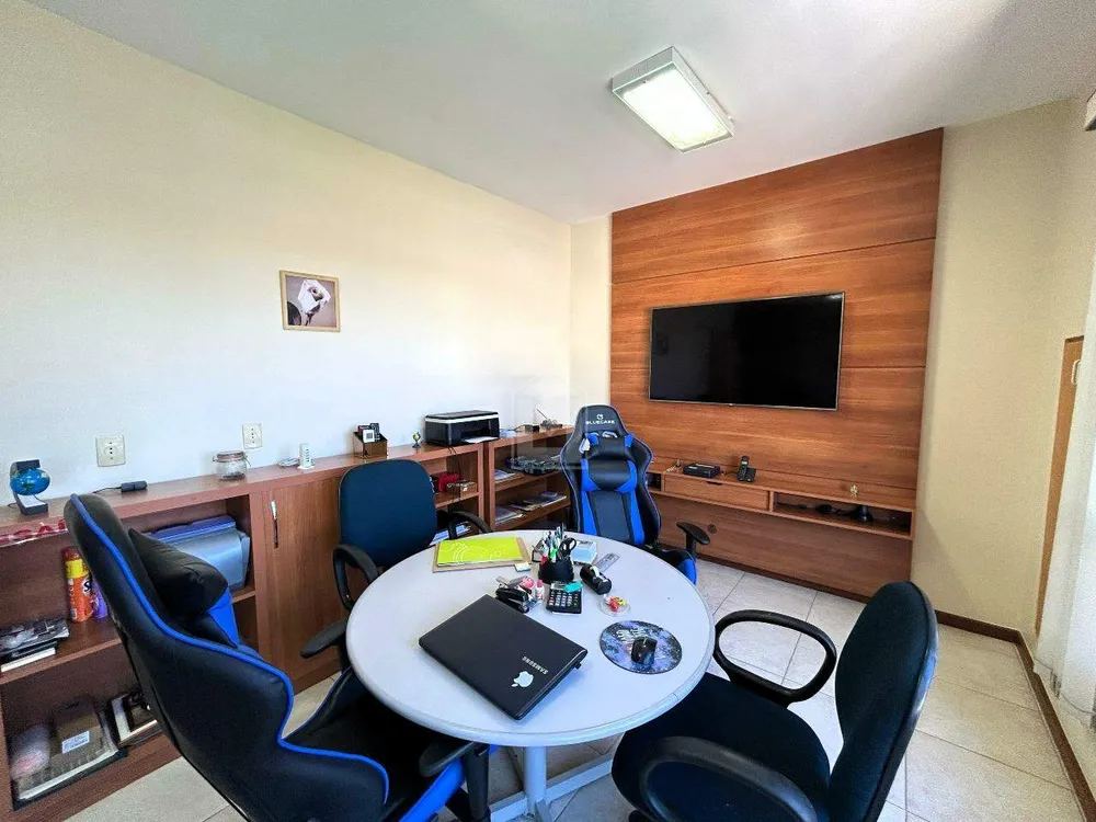 Sala-Conjunto, 39 m² - Foto 3