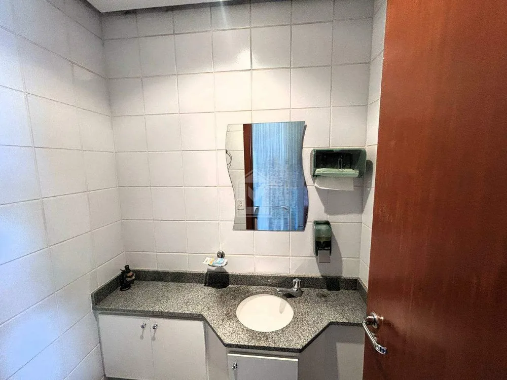 Sala-Conjunto, 39 m² - Foto 14