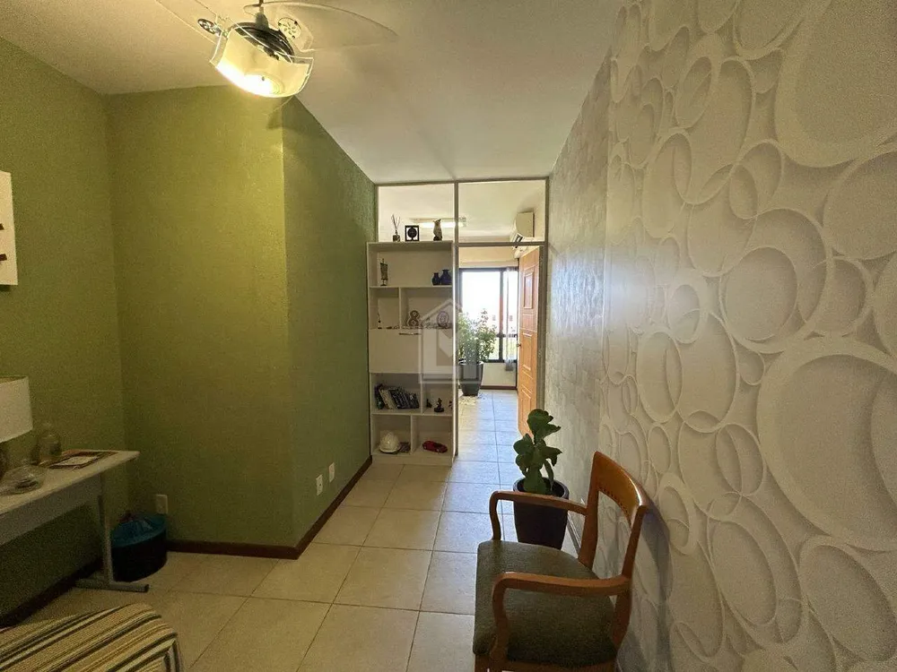 Sala-Conjunto, 39 m² - Foto 15