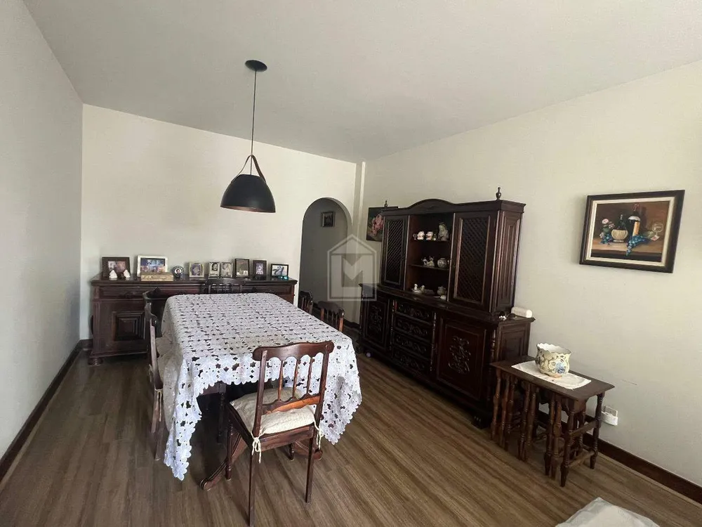 Apartamento, 3 quartos, 130 m² - Foto 7