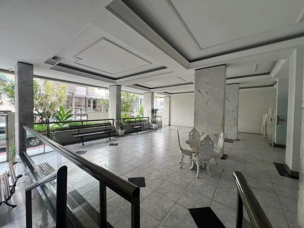 Apartamento, 3 quartos, 130 m² - Foto 12