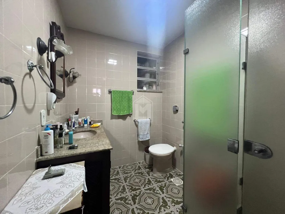Apartamento, 3 quartos, 130 m² - Foto 2
