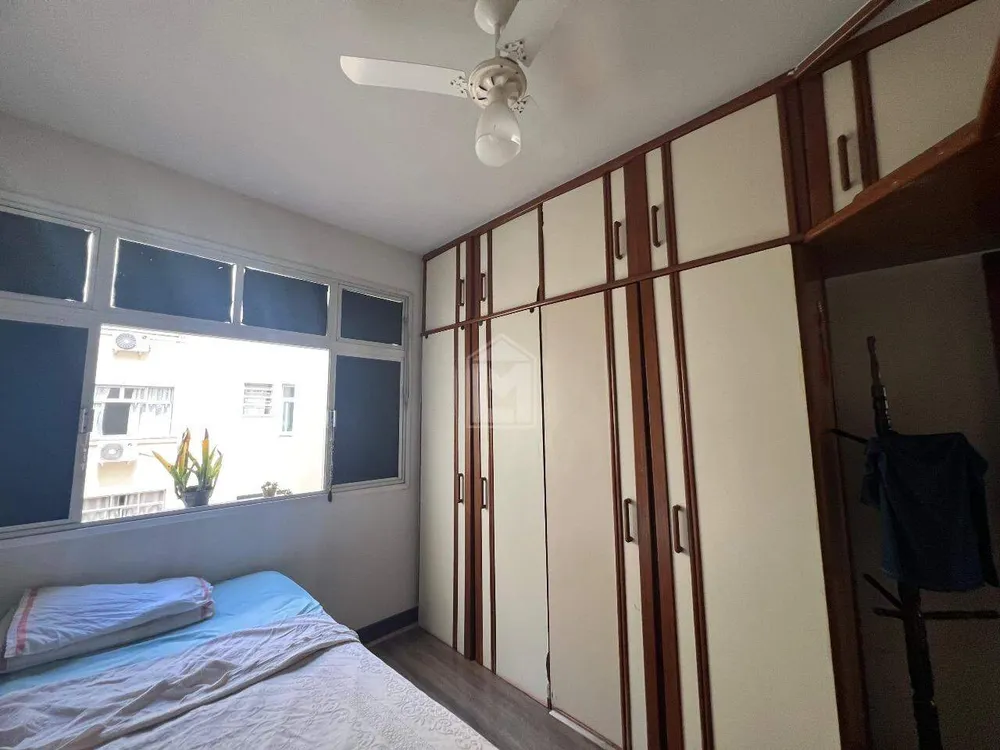 Apartamento, 3 quartos, 130 m² - Foto 10