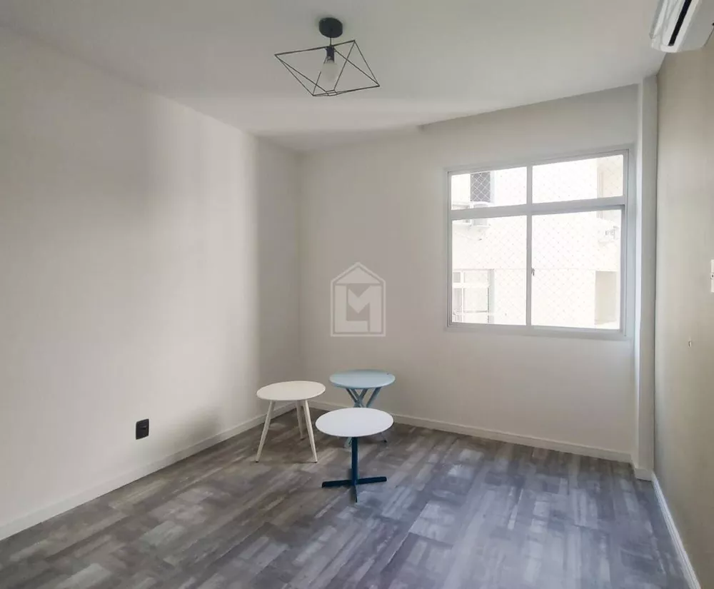 Apartamento à venda com 4 quartos, 130m² - Foto 10