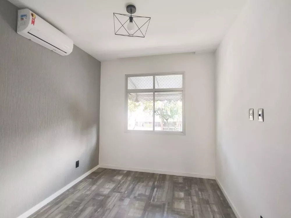 Apartamento à venda com 4 quartos, 130m² - Foto 8