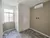 Apartamento, 4 quartos, 130 m² - Foto 5