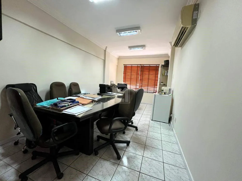 Sala-Conjunto, 38 m² - Foto 2