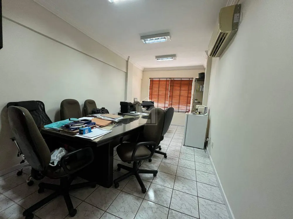 Sala-Conjunto, 38 m² - Foto 11