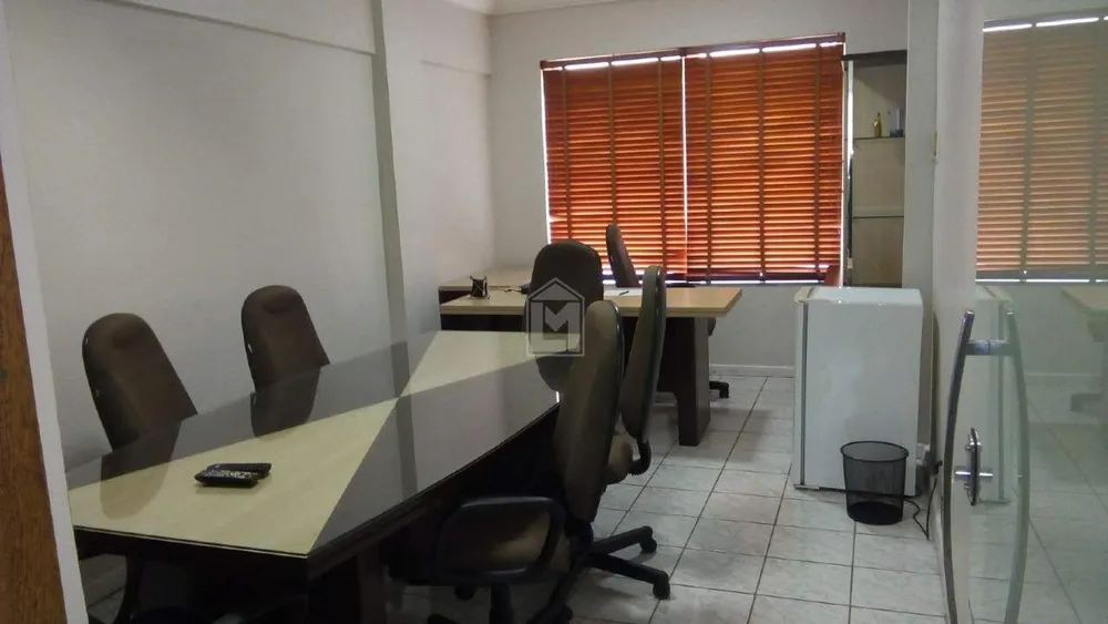 Sala-Conjunto, 38 m² - Foto 12