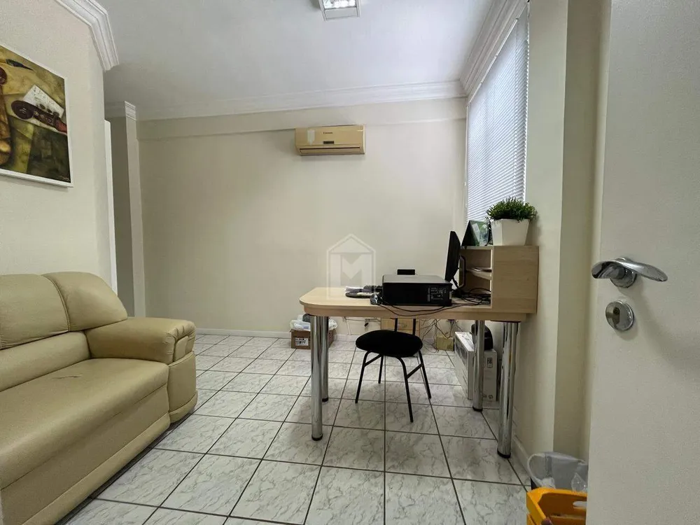 Sala-Conjunto, 38 m² - Foto 5